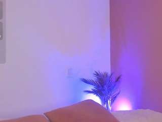 powergirl webcam