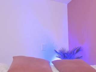 powergirl from CamSoda is Freechat