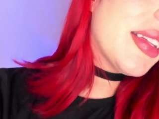 sexy cam LivePlay cams