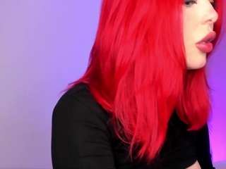 Cum  Show at Goal! Lets play! ⭐control my pussy 99 tkns// flash ride 198 tkns [996 tokens remaining]