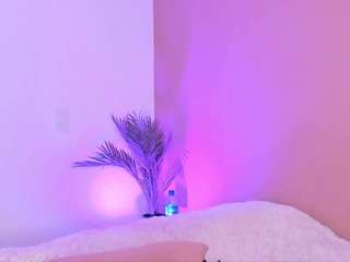 powergirl from CamSoda is Freechat