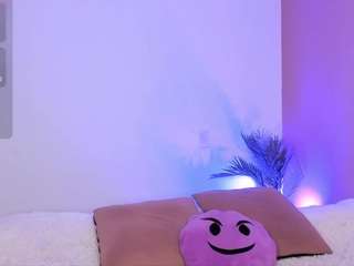 sexy private show sexy lingerie models