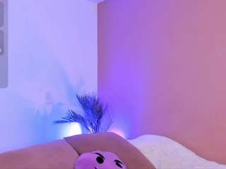 powergirl from CamSoda is Private