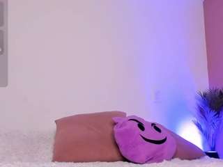 powergirl from CamSoda is Freechat