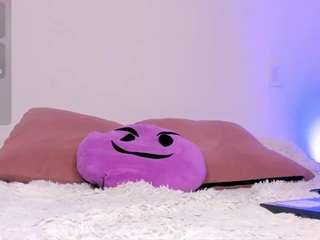 powergirl from CamSoda is Freechat