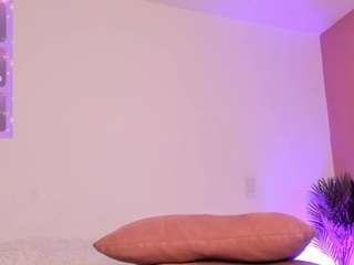 powergirl Live Webcam on {site_name}