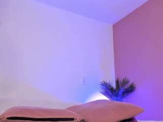 powergirl Live Webcam on CamSoda