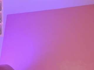 powergirl Live Webcam on CamSoda