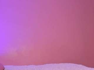 powergirl Live Webcam on CamSoda