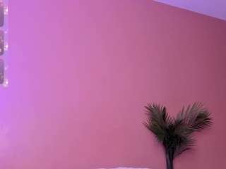 powergirl Live Webcam on CamSoda