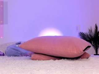 powergirl from CamSoda is Private