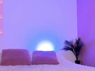 powergirl's CamSoda show and profile