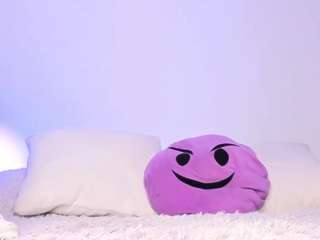 powergirl's CamSoda show and profile