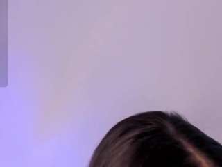 CONTROL ME AND MAKE ME CUM// ⭐CONTROL ME 99TKNS//MAKE ME CUM// PVT ON⭐CHECK TIP MENU⭐CUSTOM VIDEO IN BIO⭐FOLLOW ME ON IG @_SOY_GWEN ⭐CONTENT IN MY BIO [96 tokens remaining]