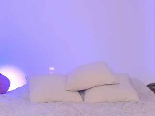 Live webcam model powergirl on Soda Cams