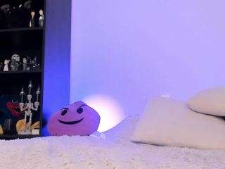 powergirl Live Webcam on CamSoda