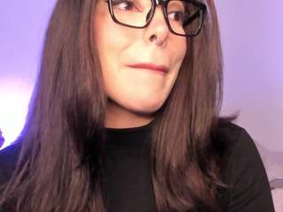 Live webcam model powergirl on Soda Cams