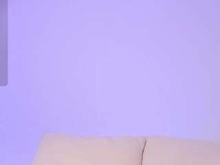 powergirl Live Webcam on CamSoda