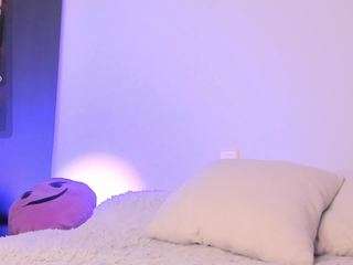 Live webcam model powergirl on Soda Cams