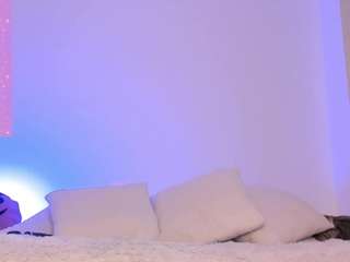 powergirl Live Webcam on CamSoda