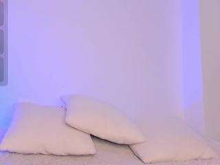 CONTROL ME AND MAKE ME CRAZY  [Multi Goal]