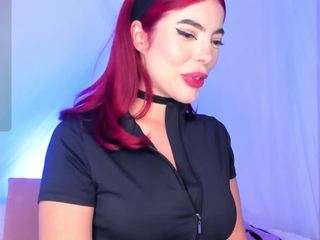 powergirl Sex Cam Show