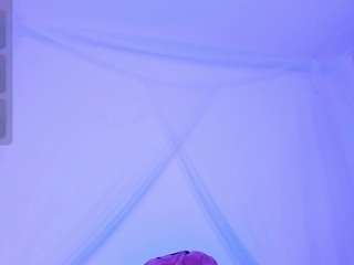 powergirl Sex Cam Show