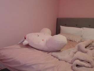 princessdiva's CamSoda show and profile