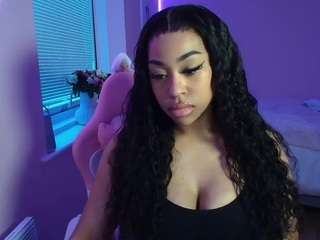 princessdiva webcam