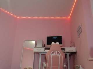 Princessdiva live cam