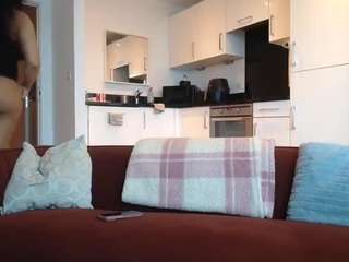 princessdiva Live Webcam on CamSoda