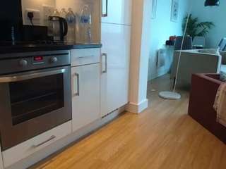 Live webcam model princessdiva on Soda Cams