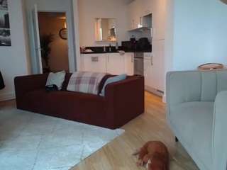 princessdiva's CamSoda show and profile