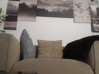 Live webcam model princessdiva on Soda Cams