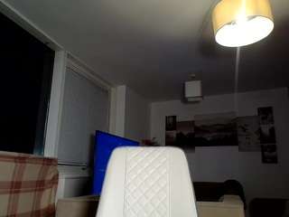 Live webcam model princessdiva on Soda Cams