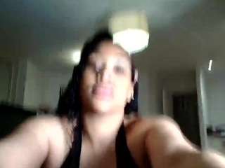 princessdiva Live Webcam on CamSoda