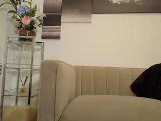 princessdiva's CamSoda show and profile