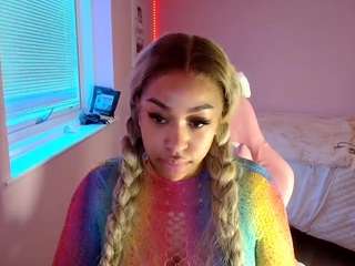 Princessdiva live cam