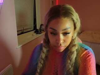 princessdiva webcam