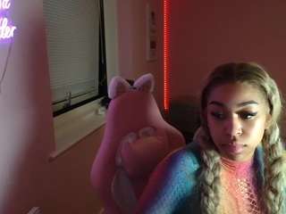 princessdiva webcam