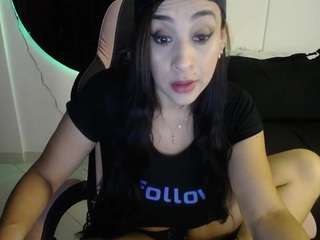 andrea-gomezz