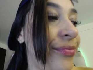 andrea-gomezz