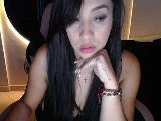 andrea-gomezz