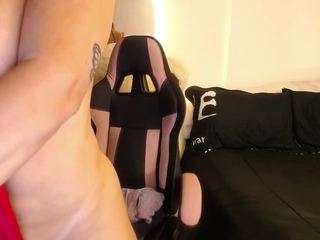 andrea-gomezz webcam