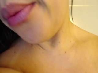 andrea-gomezz