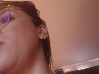 andrea-gomezz webcam