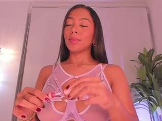 ashleypurple