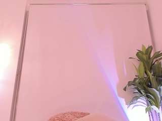  ashleypurple chat room