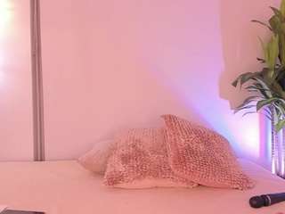 ashleypurple webcam