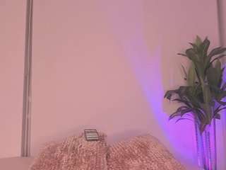  ashleypurple chat room